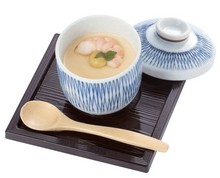 画像をギャラリービューアに読み込む, 【お盆限定】風鈴セット
